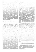 giornale/IEI0013444/1946/unico/00000022