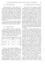 giornale/IEI0013444/1946/unico/00000025