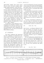 giornale/IEI0013444/1946/unico/00000026