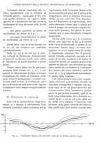 giornale/IEI0013444/1946/unico/00000027