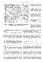 giornale/IEI0013444/1946/unico/00000028