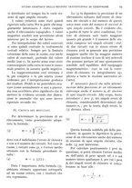 giornale/IEI0013444/1946/unico/00000029