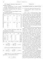 giornale/IEI0013444/1946/unico/00000030