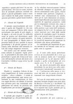 giornale/IEI0013444/1946/unico/00000031