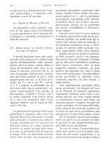 giornale/IEI0013444/1946/unico/00000032