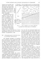 giornale/IEI0013444/1946/unico/00000035