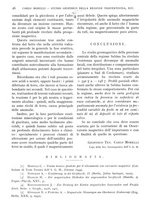 giornale/IEI0013444/1946/unico/00000036