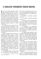 giornale/IEI0013444/1946/unico/00000039