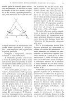 giornale/IEI0013444/1946/unico/00000041