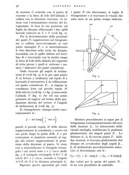 L'universo rivista mensile