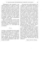 giornale/IEI0013444/1946/unico/00000043