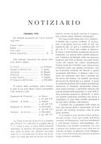 giornale/IEI0013444/1946/unico/00000044