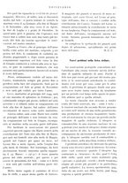 giornale/IEI0013444/1946/unico/00000045