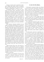 giornale/IEI0013444/1946/unico/00000046