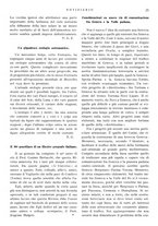 giornale/IEI0013444/1946/unico/00000047