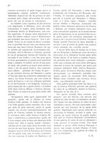 giornale/IEI0013444/1946/unico/00000048