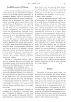 giornale/IEI0013444/1946/unico/00000049