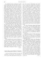 giornale/IEI0013444/1946/unico/00000050