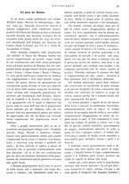 giornale/IEI0013444/1946/unico/00000051