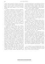 giornale/IEI0013444/1946/unico/00000052