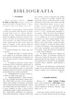 giornale/IEI0013444/1946/unico/00000053