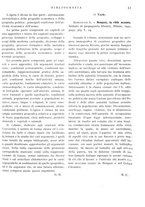 giornale/IEI0013444/1946/unico/00000055