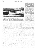 giornale/IEI0013444/1946/unico/00000066