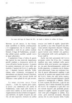 giornale/IEI0013444/1946/unico/00000070