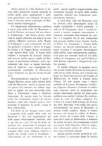 giornale/IEI0013444/1946/unico/00000074