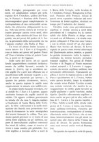 giornale/IEI0013444/1946/unico/00000077