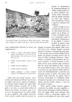 giornale/IEI0013444/1946/unico/00000078