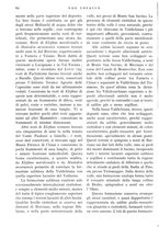 giornale/IEI0013444/1946/unico/00000080