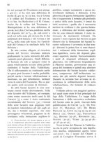 giornale/IEI0013444/1946/unico/00000084