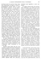 giornale/IEI0013444/1946/unico/00000085