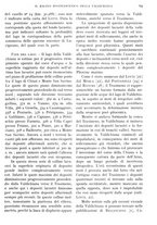 giornale/IEI0013444/1946/unico/00000087