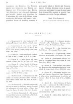 giornale/IEI0013444/1946/unico/00000088
