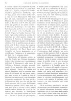 giornale/IEI0013444/1946/unico/00000100