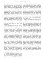 giornale/IEI0013444/1946/unico/00000102