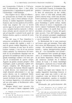 giornale/IEI0013444/1946/unico/00000103