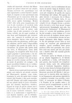 giornale/IEI0013444/1946/unico/00000104