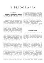 giornale/IEI0013444/1946/unico/00000106