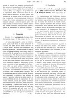 giornale/IEI0013444/1946/unico/00000107