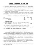 giornale/IEI0013444/1946/unico/00000114