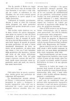 giornale/IEI0013444/1946/unico/00000116