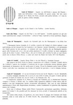 giornale/IEI0013444/1946/unico/00000119