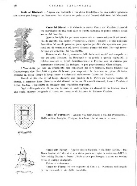 L'universo rivista mensile