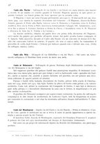 giornale/IEI0013444/1946/unico/00000124