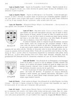 giornale/IEI0013444/1946/unico/00000128