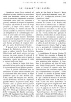 giornale/IEI0013444/1946/unico/00000131