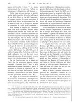 giornale/IEI0013444/1946/unico/00000132